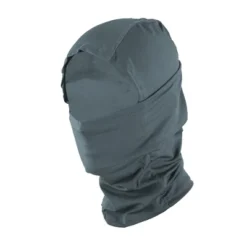 Unique Bargains Quick-drying Ice Silk Solid Balaclava Face Mask 1 Pc 16 Unique Bargains Quick-drying Ice Silk Solid Balaclava Face Mask 1 Pc -Futuro Brand GUEST 1d630edc 8e45 4d7d af93 275f25c6b84d