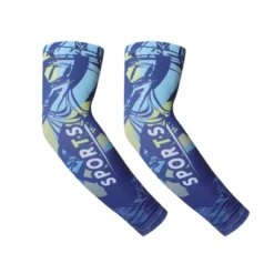 Unique Bargains Durable Arm Sleeves 1 Pair -Futuro Brand GUEST 1dabd497 0b6c 444e 97a1 b62486a0b2fb