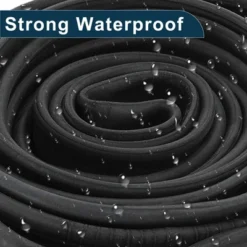 Unique Bargains Bike MTB Cycling Inner Tire 26x1.95/2.125 Inch 1 Pcs -Futuro Brand GUEST 1dbefe57 2adc 4ae5 aaf5 5a9437c85896