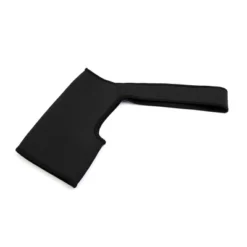 Unique Bargains Neoprene Elastic Comfortable Shoulder Support Protect For Gym Sports