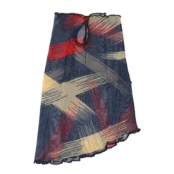 Unique Bargains Multi-function Thin Face Mask 1 Pc 30 Unique Bargains Multi-function Thin Face Mask 1 Pc -Futuro Brand GUEST 1ec2b4c2 7486 4b12 96ed a3458d531375