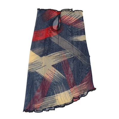 Unique Bargains Multi-function Thin Face Mask 1 Pc 11 Unique Bargains Multi-function Thin Face Mask 1 Pc - Image 11