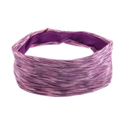 Unique Bargains Stretchy Soft Sweat Wicking Yoga Headband Sweatband For Men Women 1 Pcs -Futuro Brand GUEST 1ed30e41 b6e7 4348 a736 cc743f453a1b