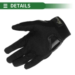 Unique Bargains Universal Riding Gloves Liners All Finger Gloves -Futuro Brand GUEST 1f2d6aaf 454c 43e4 8e4c 9ea4f78e3175