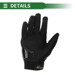 Unique Bargains Universal Riding Gloves Liners All Finger Gloves -Futuro Brand GUEST 1f2e92d1 40ea 4b4f 8dce d42b90791925