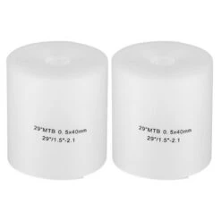 Unique Bargains Bicycle Bike Tire Liner Bicycle Tire Liner Protector For Mountain Road Bike 2pcs -Futuro Brand GUEST 1f88233b aea1 4d9b a47a 92d85f9c3370