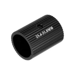 Unique Bargains Universal Bike Handlebar Shims Bicycle Handlebar Stem Conversion 1 Pair -Futuro Brand GUEST 1fb2dab1 7644 4525 a8e4 cfa9290eb327