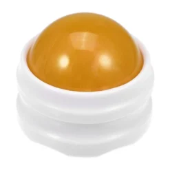 Unique Bargains Manual Massage Roller Ball Body Massage Tool Stress Ease Polypropylene Artificial Resin 1 Pcs -Futuro Brand GUEST 20186315 5d58 4367 91d7 a9854a2ebd97