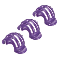 Unique Bargains Plastic Golf Ball Liner 3 Pcs 14 Unique Bargains Plastic Golf Ball Liner 3 Pcs -Futuro Brand GUEST 20643e72 f45d 46d1 a6c5 d744df555b1e