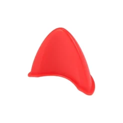 Unique Bargains TPU Motorcycle Helmet Decoration Cat Ear Style Stick Accessories 2 Pcs -Futuro Brand GUEST 209ccb87 a5c3 4f92 888e 6a067f9d9d28