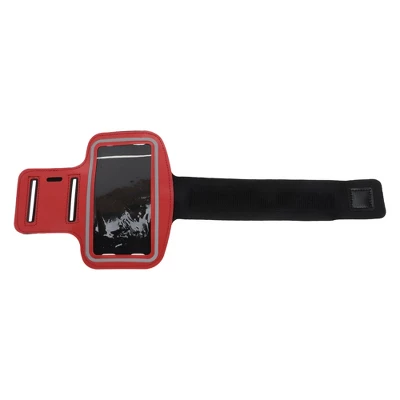 Unique Bargains Durable Magic Tapes Arm Bag For 5 Inches Or Less 1 Pc 6 Unique Bargains Durable Magic Tapes Arm Bag For 5 Inches Or Less 1 Pc - Image 6