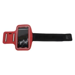 Unique Bargains Durable Magic Tapes Arm Bag For 6 Inches Or Less 1 Pc -Futuro Brand GUEST 216fa26d 97ba 4b17 84e8 46bc9402511c