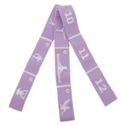 Unique Bargains Durable 12 Grids Yoga Stretch Bands 1 Pc 11 Unique Bargains Durable 12 Grids Yoga Stretch Bands 1 Pc -Futuro Brand GUEST 21962946 a74a 4d3b bc14 2543cc317dcf