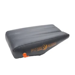 Unique Bargains Car Front Seat Inflatable Mat Deep Gray 11 Unique Bargains Car Front Seat Inflatable Mat Deep Gray -Futuro Brand GUEST 21c62d7d d9b6 4b6d 8396 398ea31301ae