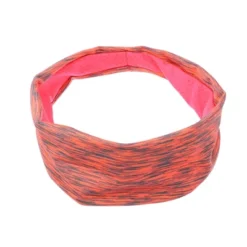 Unique Bargains Stretchy Soft Sweat Wicking Yoga Headband Sweatband For Men Women 1 Pcs -Futuro Brand GUEST 21cb0d27 c89a 418f 94a5 550ca02145d3