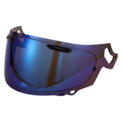 Unique Bargains Motorcycle Helmet Visor Shield For RX-7X -Futuro Brand GUEST 21fc6b4a 317d 43a3 a167 aab502bcf1ef