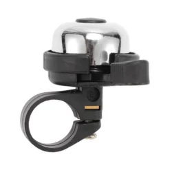 Unique Bargains Adults Adjustable Mountain Bicycle Trigger Bell -Futuro Brand GUEST 220407b8 6e64 4edd 95b2 325d3f958a95