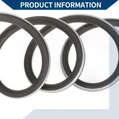 Unique Bargains Bike Lock 5 Digit Resettable Bike Cable Adjustable Bike Chain Lock Black 1 Set -Futuro Brand GUEST 22234d72 fea2 49a0 a808 7616316c35d2