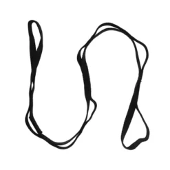 Unique Bargains Non-Elastic Yoga Band 43.31"x0.59" 1 Pc -Futuro Brand GUEST 2253ef4c c758 47c0 857b 7b03dd778cbd