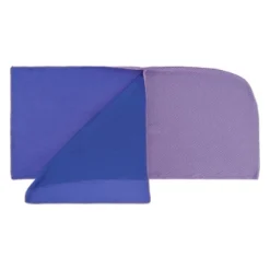 Unique Bargains Fast Drying Sports Towel 1 Pc -Futuro Brand GUEST 226f305f 8b0f 40f0 8021 4d07394d3d2c