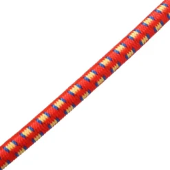 Unique Bargains Bike Elastic Tie Down Straps Hooks Moving Load Securing Cord Straps Red 12 Pcs -Futuro Brand GUEST 22c65e0b de8c 4eea 994e 7f90e85021a6