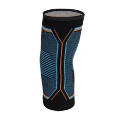 Unique Bargains Nylon Elbow Protection Elbow Pads Tightening Breathable Elbow Pads Black For Sports -Futuro Brand GUEST 22f814dc 09e2 44b5 9c76 3736ea20cdd0