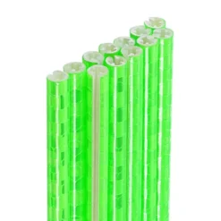 Unique Bargains 360° Visibility Decorative Reflective Spoke Skins For Road Mountain Bike 72 Pcs -Futuro Brand GUEST 22fac9f8 b8c5 4844 b64e ae950c56c9bf