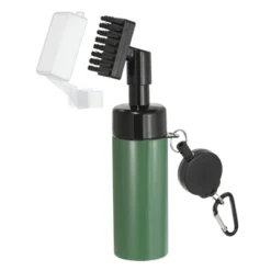 Unique Bargains Portable Efficient Cleaning Leak Proof Golf Club Cleaner Brush 10 Unique Bargains Portable Efficient Cleaning Leak Proof Golf Club Cleaner Brush -Futuro Brand GUEST 232887dc 753a 45b4 b114 307348207795