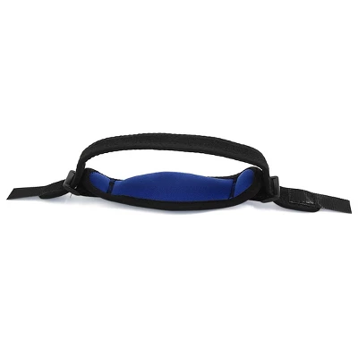 Unique Bargains Sports Tennis Elbow Forearm Brace Support With Compression Pad 1 Pc 1 Unique Bargains Sports Tennis Elbow Forearm Brace Support With Compression Pad 1 Pc