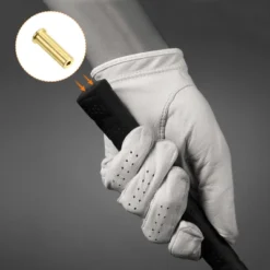 Unique Bargains Plug Insert Fit Carbon Wood Iron Steel Shafts Golf Brass Tip Weights 9 Unique Bargains Plug Insert Fit Carbon Wood Iron Steel Shafts Golf Brass Tip Weights -Futuro Brand GUEST 2350f4f4 28d3 486e b261 363191525d90