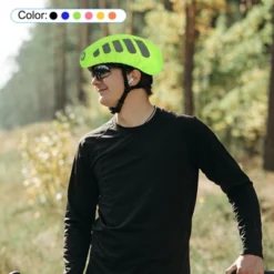 Unique Bargains Waterproof Breathable Reflective Cycling Bicycle Helmet Cover -Futuro Brand GUEST 2353117c 262d 4d15 82ed 92c96bbfadd7