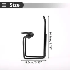 Unique Bargains Bike Bottle Cup Holder -Futuro Brand GUEST 23a54bf6 6ba3 4cc5 b308 42c9845f0a44