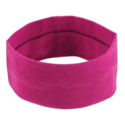 Unique Bargains Cotton Sweatbands Stretchy Moisture Wicking Headband For Sports 1 PCS 19 Unique Bargains Cotton Sweatbands Stretchy Moisture Wicking Headband For Sports 1 PCS -Futuro Brand GUEST 2409ed5e d49c 492d 825e 9e75c1fe569b