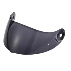 Unique Bargains X-803 Resin Motorcycle 3-Snap Helmet Visor Shield Replacement 1 Pcs -Futuro Brand GUEST 246baa6c f649 4003 b0a4 cfebf4c6255a