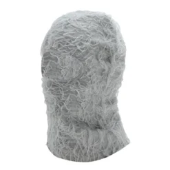Unique Bargains Warm Knitting Face Mask 1 Pc 23 Unique Bargains Warm Knitting Face Mask 1 Pc -Futuro Brand GUEST 249c7fad 7676 4cb7 b98e e98febe03aa7