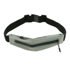 Unique Bargains Single Pocket Running Waist Pack 1 Pc -Futuro Brand GUEST 24eef414 9169 4de7 a72f b430f1d17bd0