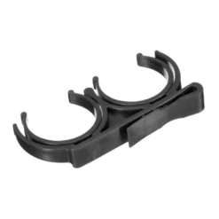 Unique Bargains Plastic Rotatable Foldable Attachment On Waist Belt Golf Ball Holder 1 Pc -Futuro Brand GUEST 24f339dc 8408 4453 a930 7ae29358cf69