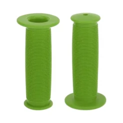 Unique Bargains Bike Handlebar Grips Covers 3.94" Green 1 Pair -Futuro Brand GUEST 25e2a61e af89 48b3 a79a 8548731a76a3