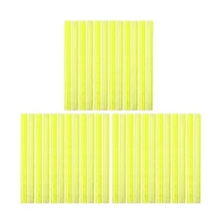 Unique Bargains Bicycle Reflector Reflective 36 Pcs 25 Unique Bargains Bicycle Reflector Reflective 36 Pcs -Futuro Brand GUEST 26248fac 93dd 4bc9 aa8e 96f0abeba31b