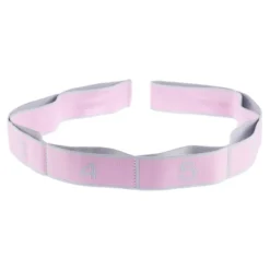 Unique Bargains Stretch Strap Yoga Stretching Band 14 Unique Bargains Stretch Strap Yoga Stretching Band -Futuro Brand GUEST 2635d403 8f8e 4683 9593 e74d7aabd191