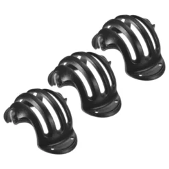 Unique Bargains Plastic Golf Ball Liner 3 Pcs 15 Unique Bargains Plastic Golf Ball Liner 3 Pcs -Futuro Brand GUEST 264ad581 7ad7 4711 9c7c e5b8d810ddac