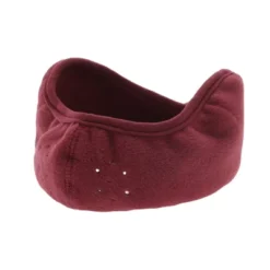 Unique Bargains Two-in-one Ear Protection Face Mask 1 Pc -Futuro Brand GUEST 26d278c7 c21b 4e55 a48d 5c51f1106ed7