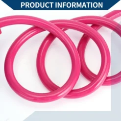 Unique Bargains Bike Lock Adjustable Bike Chain Lock 5 Digit Resettable Bike Cable Lock Purple -Futuro Brand GUEST 26ebb296 2add 4de8 a2b4 5a4fb8952d65