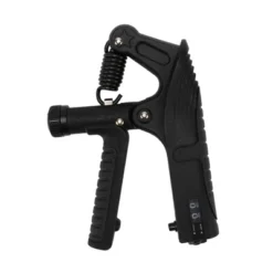 Unique Bargains R Shape Hand Grip Strengthener Forearm Grip For Muscle Building 13 Unique Bargains R Shape Hand Grip Strengthener Forearm Grip For Muscle Building -Futuro Brand GUEST 273499a6 ff41 48aa ab9e 821ee98d7411