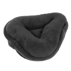 Unique Bargains Bike Bicycle Thickened Saddle Seat Cover Comfort Pad Padded Soft Cushion Plush -Futuro Brand GUEST 27fb88e9 2f5b 4ac8 b0fb a6dc206af1b3