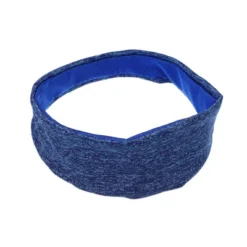 Unique Bargains Stretchy Soft Sweat Wicking Yoga Headband Sweatband For Men Women 1 Pcs -Futuro Brand GUEST 2854cb2f 9fe5 42d7 b681 dd1aabef0bcb