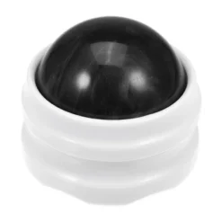 Unique Bargains Manual Massage Roller Ball Body Massage Tool Stress Ease Polypropylene Artificial Resin 1 Pcs -Futuro Brand GUEST 2867b44d f3c2 47f8 86a0 8ee2c2422622