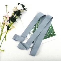 Unique Bargains Durable Yoga Mat Straps 58.66"x1.57" 1 Pc -Futuro Brand GUEST 289191d2 256f 4f35 a27f 7f2fdfe3e46f