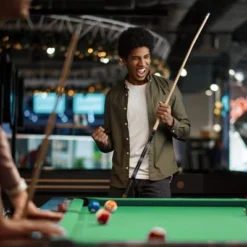 Unique Bargains Polyester Breathable Smooth Touch 3 Fingers Pool Gloves -Futuro Brand GUEST 289ab372 7e9c 42c8 9d71 d5e648645bfa