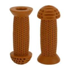 Unique Bargains Child Bike Handlebar Grips Covers 3.94" Brown 1 Pair 11 Unique Bargains Child Bike Handlebar Grips Covers 3.94" Brown 1 Pair -Futuro Brand GUEST 28b6250e 6012 4189 9e2f fbee08295234